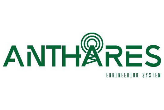 Anthares Engineering System