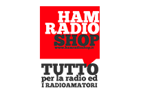 Ham-Radio-Shop