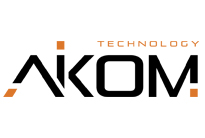 Aikom Technology S.r.l.